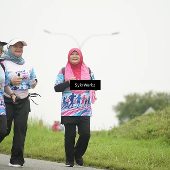 Runner Photo 8884207