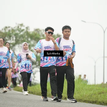 Runner Photo 8884209