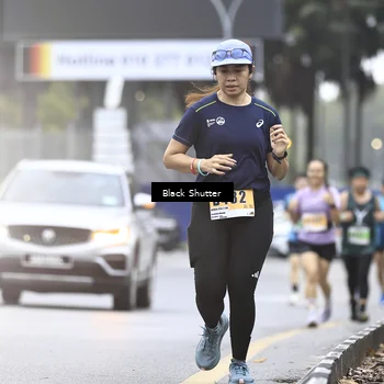 Runner Photo 8884210