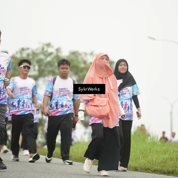 Runner Photo 8884211