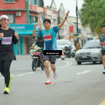 Runner Photo 8884212