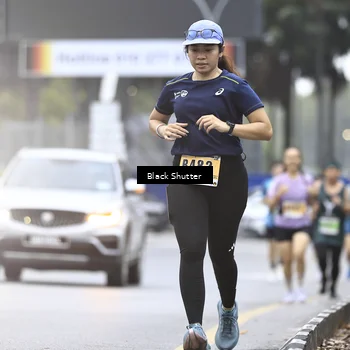 Runner Photo 8884216