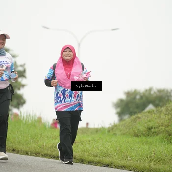Runner Photo 8884217