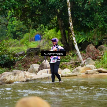 Runner Photo 8884218