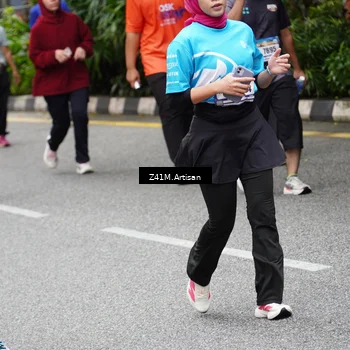 Runner Photo 8884219