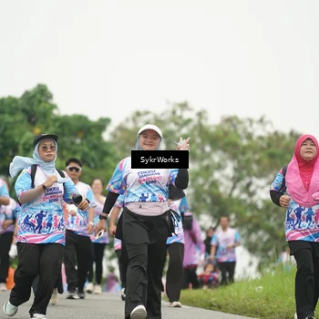 Runner Photo 8884220