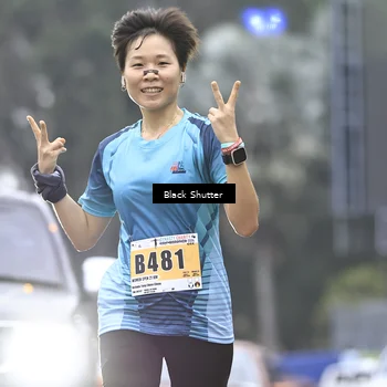 Runner Photo 8884222