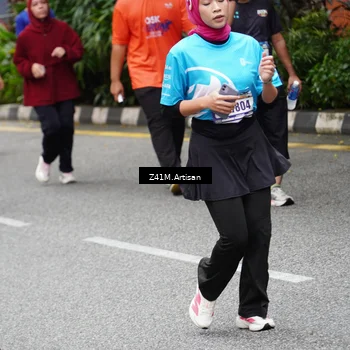 Runner Photo 8884223