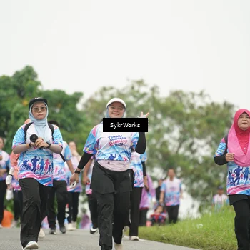 Runner Photo 8884224