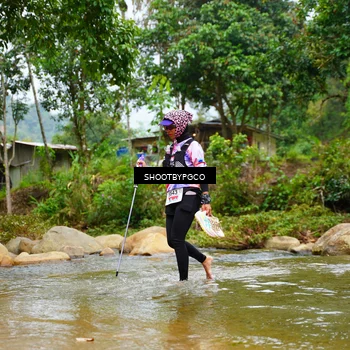 Runner Photo 8884225