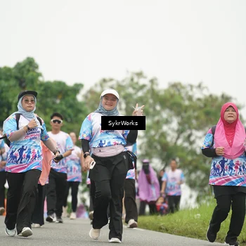Runner Photo 8884230