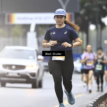 Runner Photo 8884231