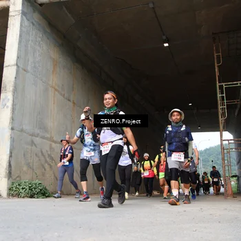 Runner Photo 8884232