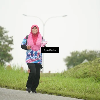 Runner Photo 8884233