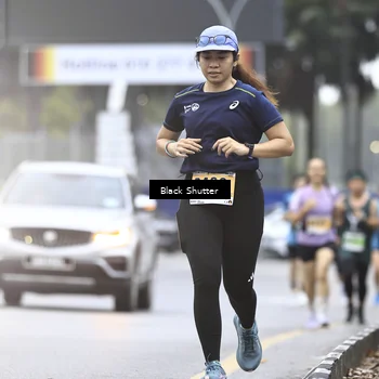 Runner Photo 8884234