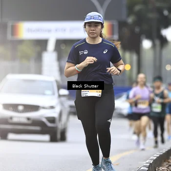 Runner Photo 8884235