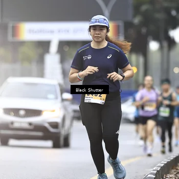 Runner Photo 8884236