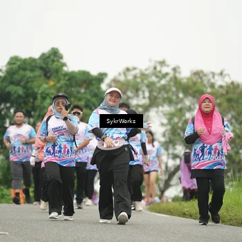 Runner Photo 8884239
