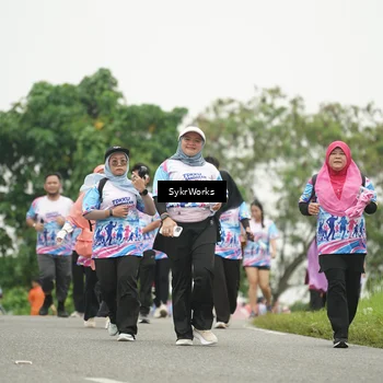 Runner Photo 8884240