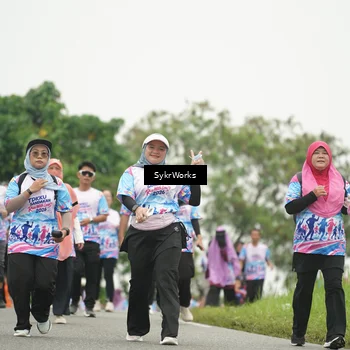 Runner Photo 8884243