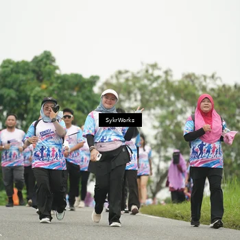 Runner Photo 8884244