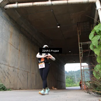 Runner Photo 8884250