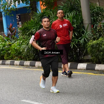 Runner Photo 8884251