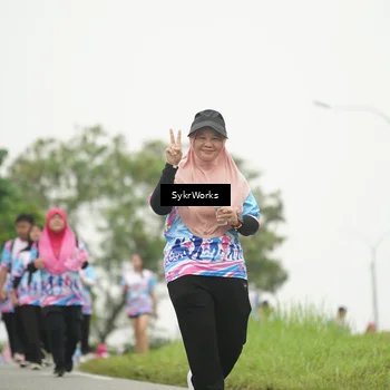 Runner Photo 8884252