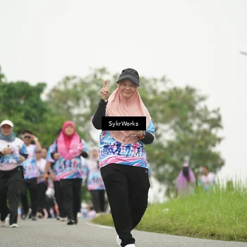 Runner Photo 8884256