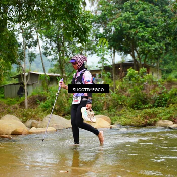 Runner Photo 8884257