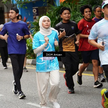 Runner Photo 8884259