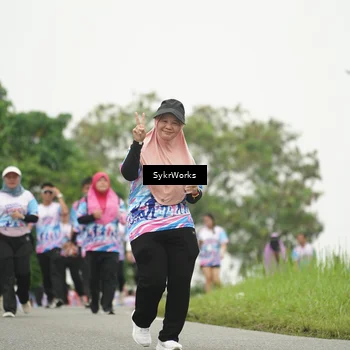 Runner Photo 8884260