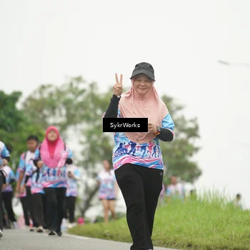 Runner Photo 8884263