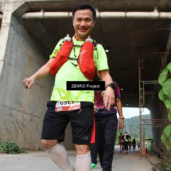 Runner Photo 8884264