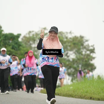 Runner Photo 8884265