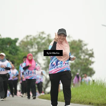 Runner Photo 8884267