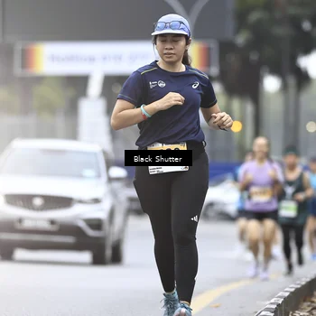 Runner Photo 8884269