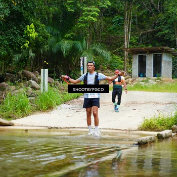 Runner Photo 8884270