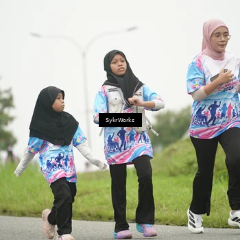 Runner Photo 8884273
