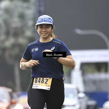 Runner Photo 8884275