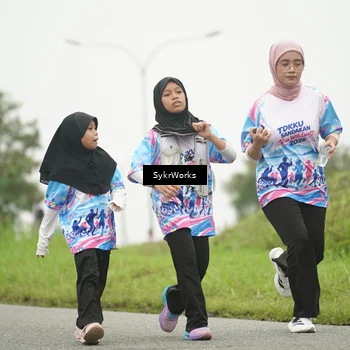 Runner Photo 8884277