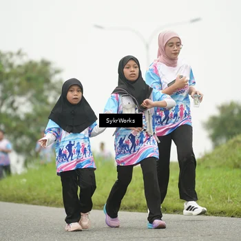 Runner Photo 8884280