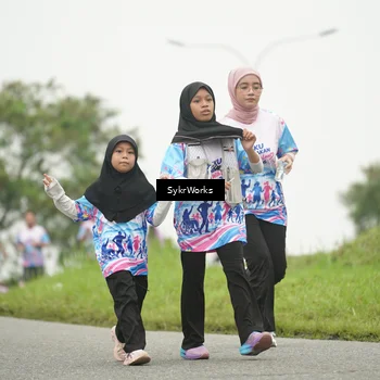 Runner Photo 8884281