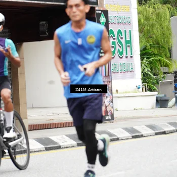 Runner Photo 8884284