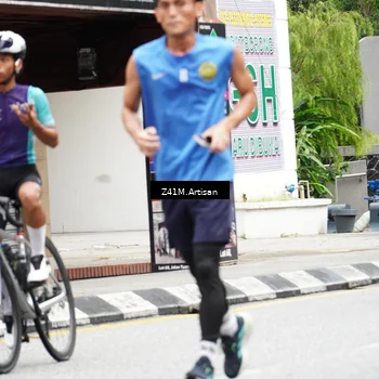 Runner Photo 8884285