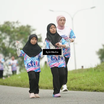 Runner Photo 8884286