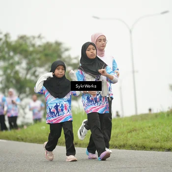 Runner Photo 8884287