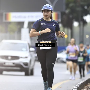 Runner Photo 8884289