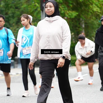 Runner Photo 8884290