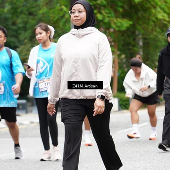 Runner Photo 8884292